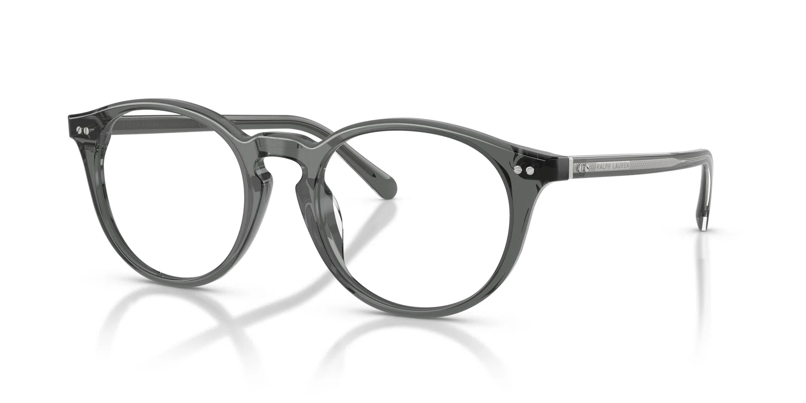 Ralph Lauren 6263U Eyeglasses - view 16